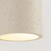 Kinkiet ORBIS beton beżowy